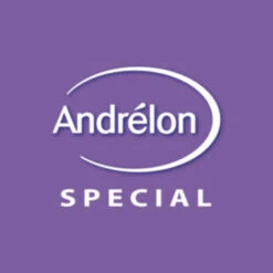 6x Andrelon Special Voedend Masker Zilver Care 11 6x Andrelon Special Voedend Masker Zilver Care -Plein 1022882 5