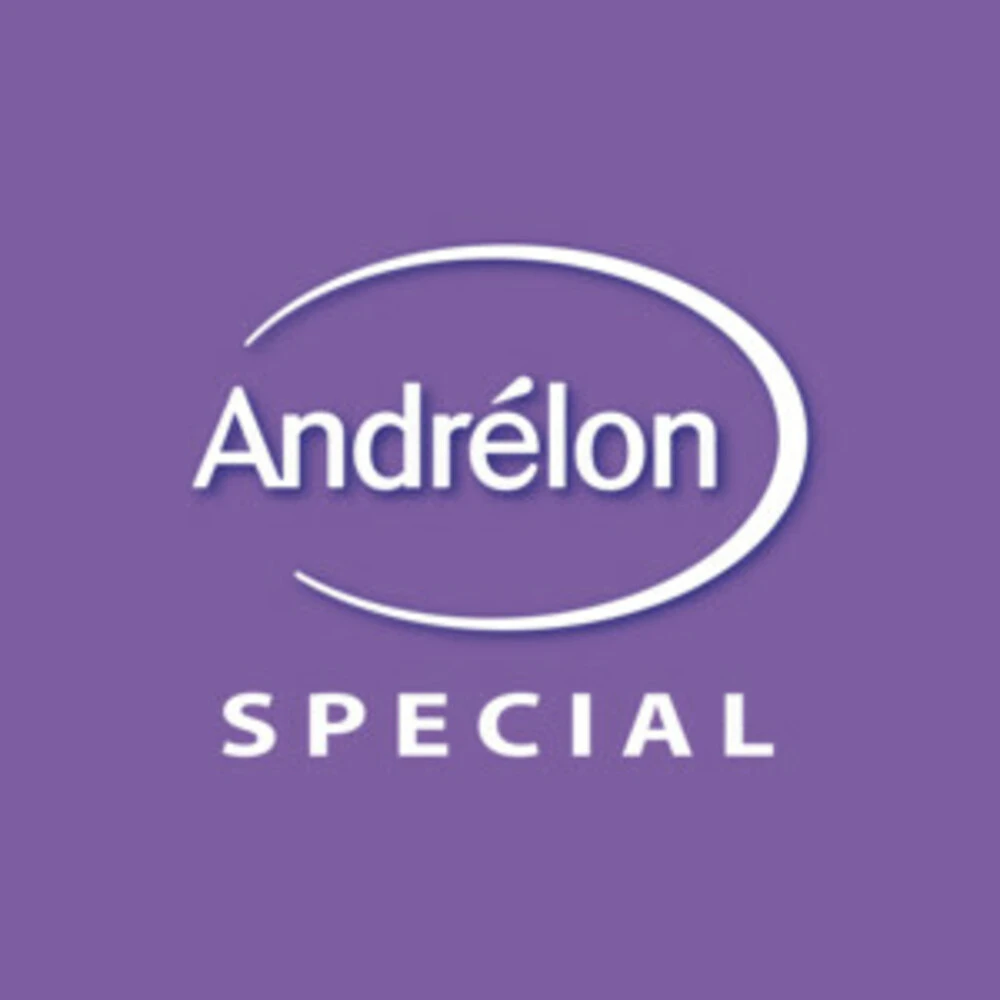 6x Andrelon Special Voedend Masker Zilver Care 7 6x Andrelon Special Voedend Masker Zilver Care - Afbeelding 5
