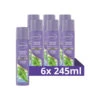 6x Andrelon Droogshampoo Kokos Boost -Plein 1023108