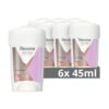 6x Rexona Anti-transpirant Stick Confidence 2 6x Rexona Anti-transpirant Stick Confidence -Plein 1023309