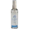 Zechsal Magnesium Oliespray -Plein 1023659