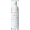 Avène A-Oxitive Oogcrème 2 Avène A-Oxitive Oogcrème -Plein 1028875