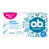 3x OB ProComfort Mini 1 3x OB ProComfort Mini -Plein 1028934