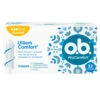 3x OB ProComfort Normal 2 3x OB ProComfort Normal -Plein 1028936
