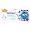 3x OB Extra Protect Super 1 3x OB Extra Protect Super -Plein 1028938