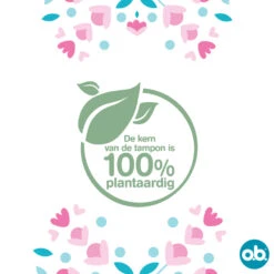 3x OB Original Normal -Plein 1028939 3