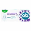 3x OB Extra Protect Super Plus 2 3x OB Extra Protect Super Plus -Plein 1029269