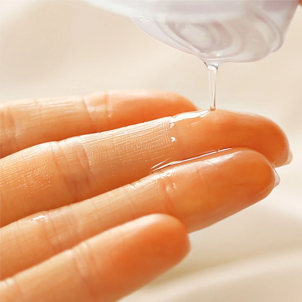 Durex Glijmiddel Play Sensitive En Orgasmu0027Intense Gel Pakket 4 Durex Glijmiddel Play Sensitive En Orgasmu0027Intense Gel Pakket - Afbeelding 2