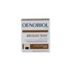 Oenobiol Bronze Teint 1 Oenobiol Bronze Teint -Plein 1029738