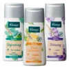 Kneipp Douche Pakket 2 Kneipp Douche Pakket -Plein 1029919
