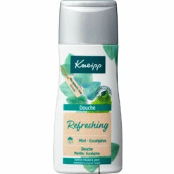 Kneipp Douche Pakket 8 Kneipp Douche Pakket -Plein 1029919 3