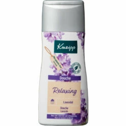 Kneipp Douche Pakket 9 Kneipp Douche Pakket -Plein 1029919 4