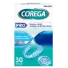 3x Corega Pro Beugels & Bitjes -Plein 1029995