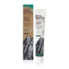 4x Ecodenta Tandpasta Organic Charcoal Whitening 2 4x Ecodenta Tandpasta Organic Charcoal Whitening -Plein 1030293