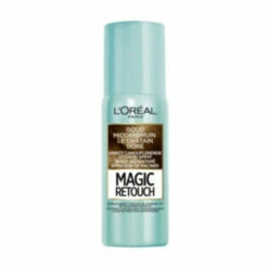 L'Oreal Lu0027Oréal Excellence Creme Midden Goudbruin + Uitgroeispray Pakket 7 L'Oreal Lu0027Oréal Excellence Creme Midden Goudbruin + Uitgroeispray Pakket -Plein 1030461 3