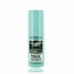 L'Oreal Lu0027Oréal Cool Cream - Bruin + Uitgroeispray Pakket -Plein 1030467 3