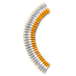 Clinique Fresh Pressed Gezichtsreiniger -Plein 1030522 2