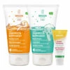 Weleda Kids Pakket -Plein 1031286