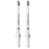 Philips Sonicare F3 Quad Stream HX3062/00 Opzetstuk Voor Flosser 2 Philips Sonicare F3 Quad Stream HX3062/00 Opzetstuk Voor Flosser -Plein 1031910