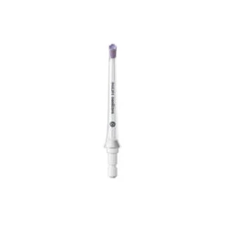 Philips Sonicare F3 Quad Stream HX3062/00 Opzetstuk Voor Flosser 8 Philips Sonicare F3 Quad Stream HX3062/00 Opzetstuk Voor Flosser -Plein 1031910 3