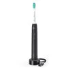Philips Sonicare Power Elektrische Tandenborstel Series 3100 HX3671/14 Zwart 2 Philips Sonicare Power Elektrische Tandenborstel Series 3100 HX3671/14 Zwart -Plein 1031911