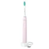 Philips Sonicare Power Elektrische Tandenborstel Series 3100 HX3671/11 Roze 2 Philips Sonicare Power Elektrische Tandenborstel Series 3100 HX3671/11 Roze -Plein 1031912
