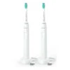 Philips Sonicare Power Elektrische Tandenborstel Series 3100 HX3675/13 Wit -Plein 1031913