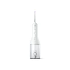 Philips Sonicare Cordless Power Flosser Monddouche 8 Philips Sonicare Cordless Power Flosser Monddouche -Plein 1031914 3