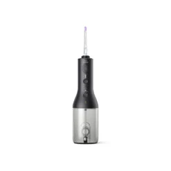 Philips Sonicare Cordless Power Flosser 3000 Monddouche -Plein 1031915 3