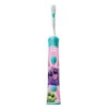 Philips Sonicare Elektrische Tandenborstel Kids HX6322/04 2 Philips Sonicare Elektrische Tandenborstel Kids HX6322/04 -Plein 1031916