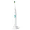 Philips Sonicare ProtectiveClean Elektrische Tandenborstel 4300 HX6807/24 -Plein 1031917