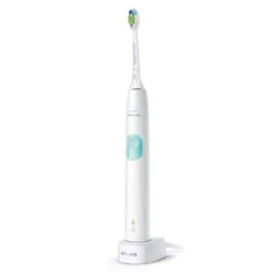 Philips Sonicare ProtectiveClean Elektrische Tandenborstel 4300 HX6807/24