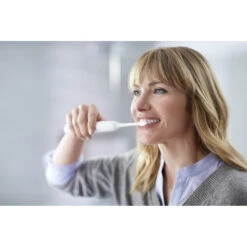Philips Sonicare ProtectiveClean Elektrische Tandenborstel 4300 HX6807/24 9 Philips Sonicare ProtectiveClean Elektrische Tandenborstel 4300 HX6807/24 -Plein 1031917 4