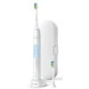 Philips Sonicare ProtectiveClean Elektrische Tandenborstel 5100 HX6859/29 -Plein 1031920