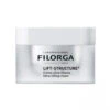 Filorga Créme Ultra Liftend 1 Filorga Créme Ultra Liftend -Plein 1032111