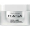 Filorga Masker Meso 1 Filorga Masker Meso -Plein 1032112