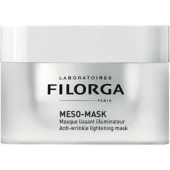 Filorga Masker Meso