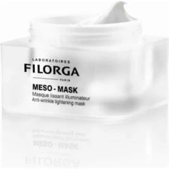 Filorga Masker Meso 9 Filorga Masker Meso -Plein 1032112 4