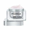 Filorga Créme NCEF Reverse Supreme Multi Correction 1 Filorga Créme NCEF Reverse Supreme Multi Correction -Plein 1032113
