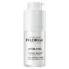 Filorga Oogcontour Créme 2 Filorga Oogcontour Créme -Plein 1032114
