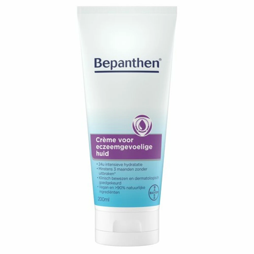 Bepanthen Creme Droge En Gevoelige Huid 3 Bepanthen Creme Droge En Gevoelige Huid