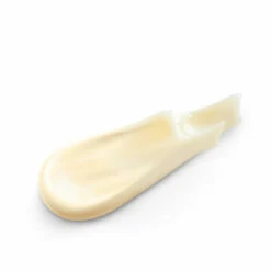 Bepanthen Creme Droge En Gevoelige Huid 8 Bepanthen Creme Droge En Gevoelige Huid -Plein 1032227 3