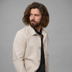 6x Taft Styling Poeder Matt 8 6x Taft Styling Poeder Matt -Plein 1032746 3