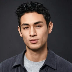 6x Taft Styling Gel V12 -Plein 1032749 3