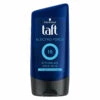 6x Taft Styling Gel Electro Force -Plein 1032752