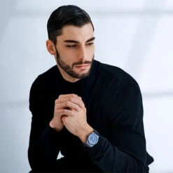 6x Taft Styling Gel Electro Force -Plein 1032752 3