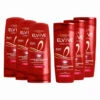 L'Oreal Lu0027Oréal Elvive Color Vive Shampoo & Conditioner Groot Pakket 1 L'Oreal Lu0027Oréal Elvive Color Vive Shampoo & Conditioner Groot Pakket -Plein 1032767