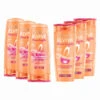 L'Oreal Lu0027Oréal Elvive Dream Lengths Shampoo En Conditioner Groot Pakket 2 L'Oreal Lu0027Oréal Elvive Dream Lengths Shampoo En Conditioner Groot Pakket -Plein 1032768