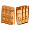 L'Oreal Lu0027Oréal Elvive Extraordinary Oil Shampoo & Conditioner Groot Pakket