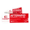 2x Curasept Afte Rapid Beschermende Gel 2 2x Curasept Afte Rapid Beschermende Gel -Plein 1032960